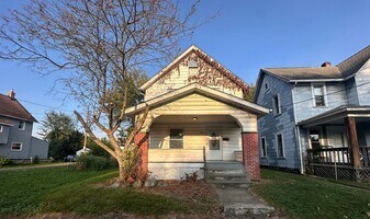 Building Photo - 913 Smith Ave SW