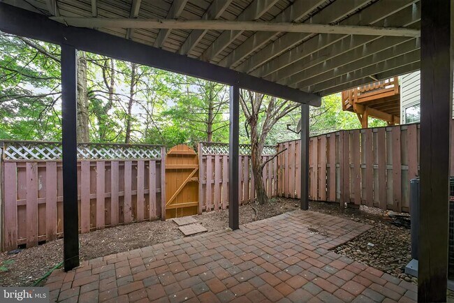 Building Photo - 4127 Dallas Hutchison St