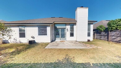 Building Photo - 12348 Casheros Cove Dr S