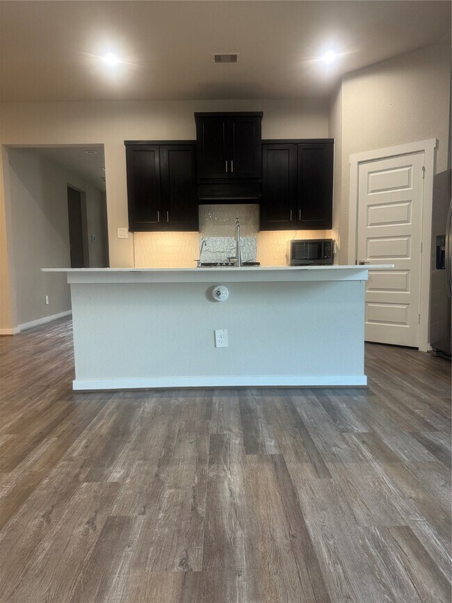 Building Photo - 3803 Ryans Rock Ct