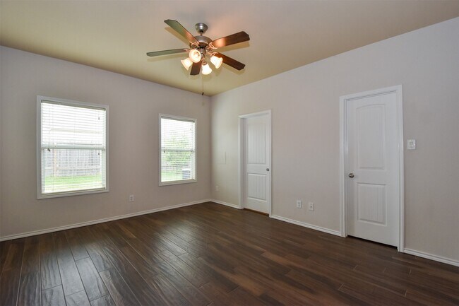 Building Photo - 3615 Bridgebluff Ln