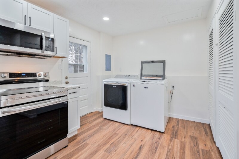 Building Photo - 2519 Walker Ave