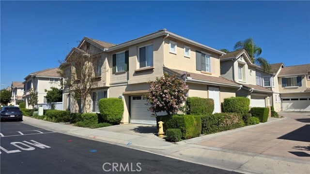 Building Photo - 16348 Creekside Pl