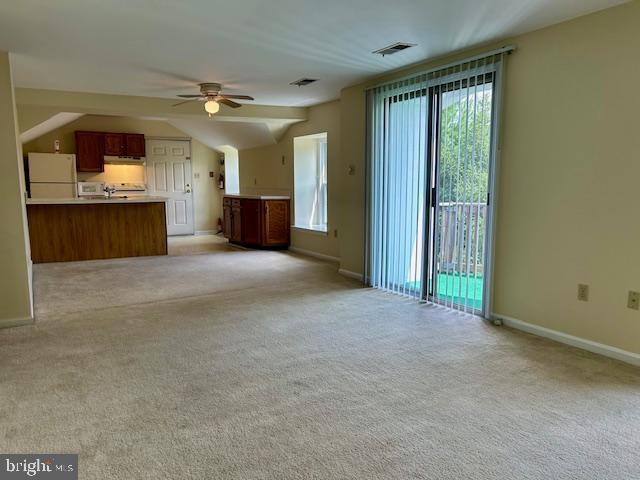 Building Photo - 307 Parkmount Rd