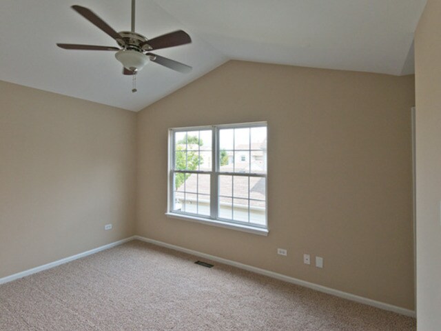 Building Photo - 2927 White Thorn Cir