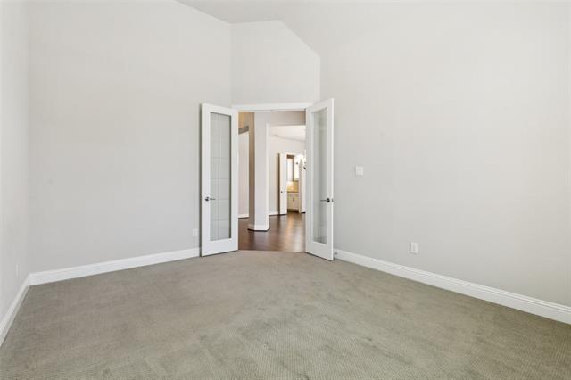 Building Photo - 3432 Belterra Dr
