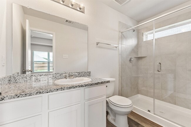 Building Photo - 3614 Judges Dr