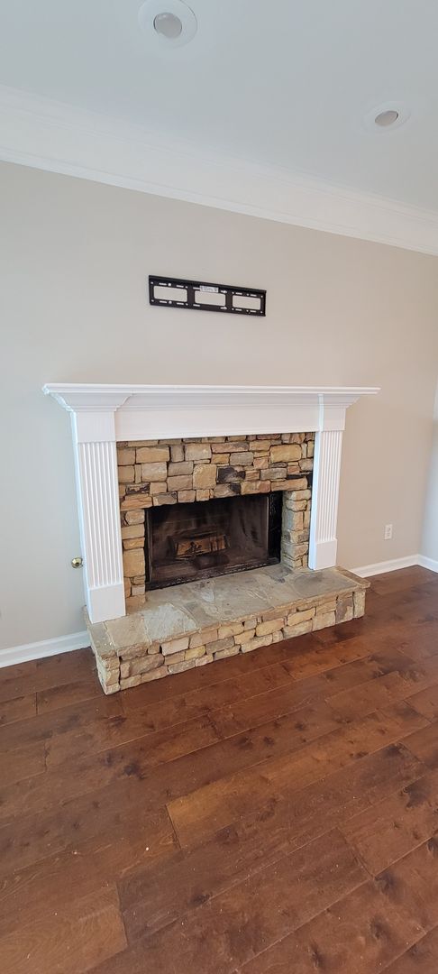 Building Photo - 2780 Gentry Walk Ct