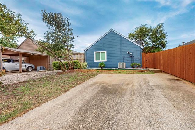 Building Photo - 938 Mapleleaf Ln
