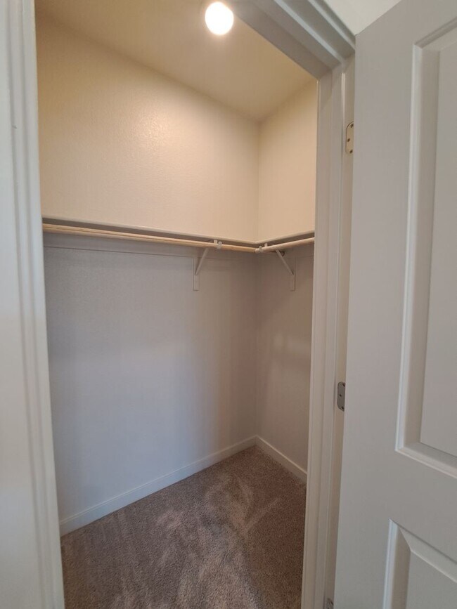 Building Photo - Beautiful, Almost New Home in Monte Verde ...