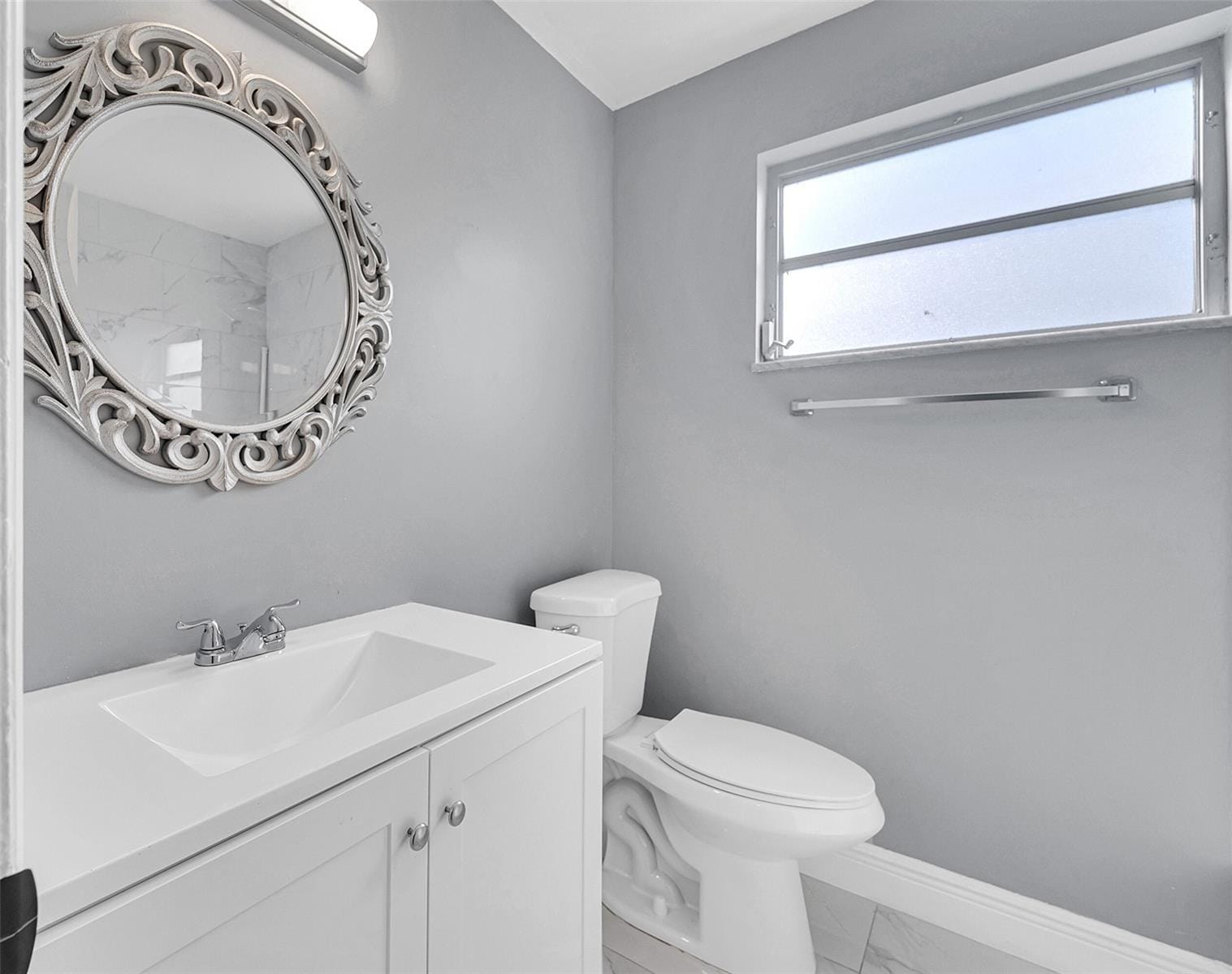 Building Photo - 4681 SW 43rd Ter