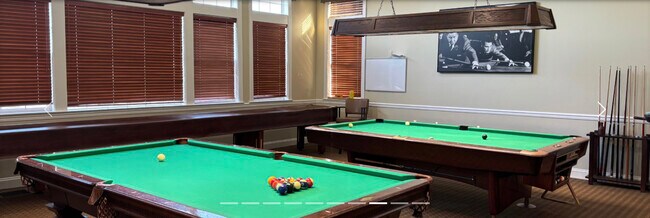 Building Photo - 950 Nathaniel Trail