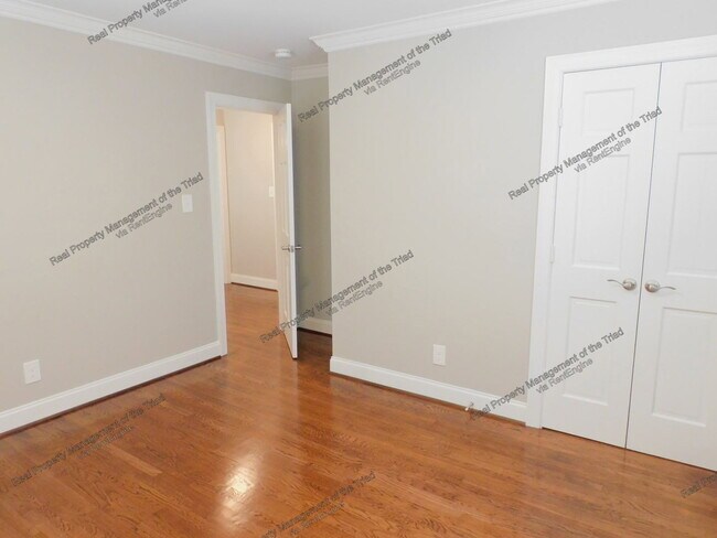 Building Photo - 507 Arrowhead Dr