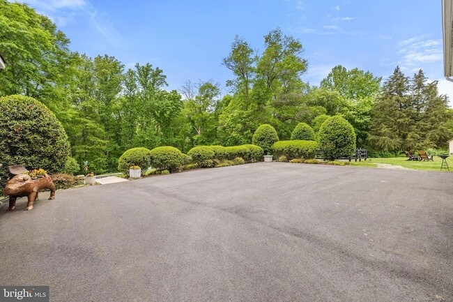 Building Photo - 23533 Light Horse Ct