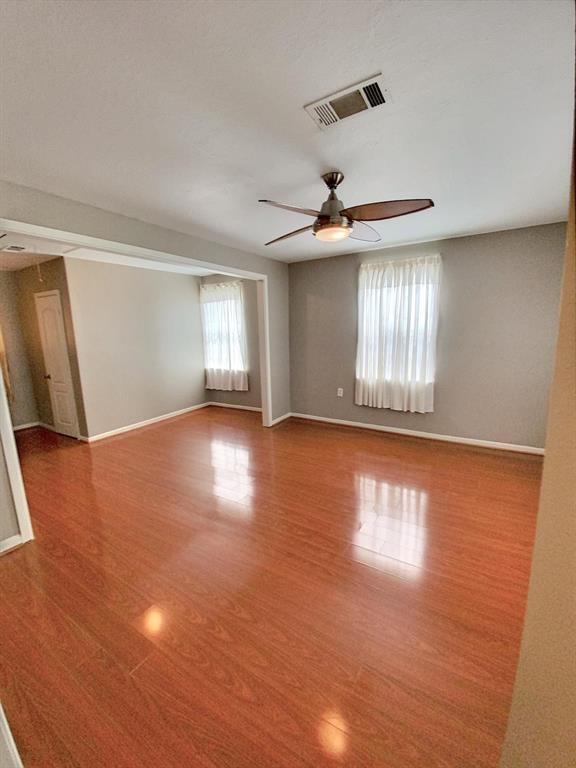 Building Photo - 132 Grothe Ln