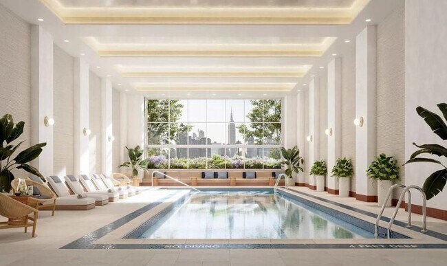 Building Photo - 2 bedroom in Brooklyn NY 11222