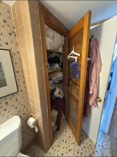 Building Photo - 26 Greylock Rd