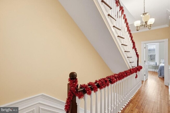 Building Photo - 949 S St NW