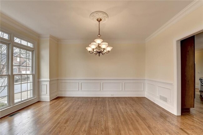 Building Photo - 11140 Donnington Dr