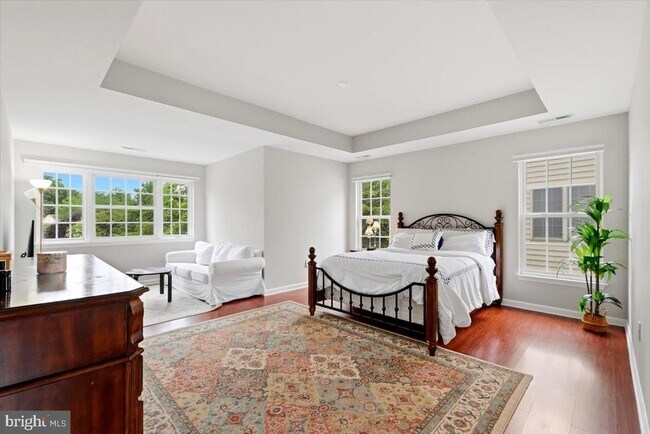 Building Photo - 9255 Bowers Brook Pl