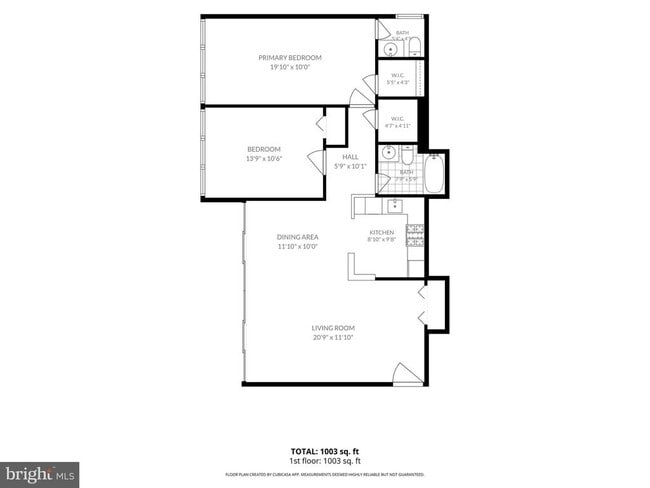 Building Photo - 16 S Van Dorn St
