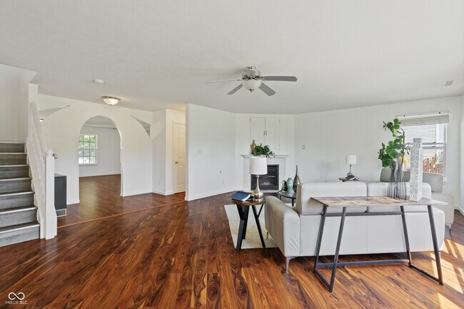 Building Photo - 1135 Highland Lake Way
