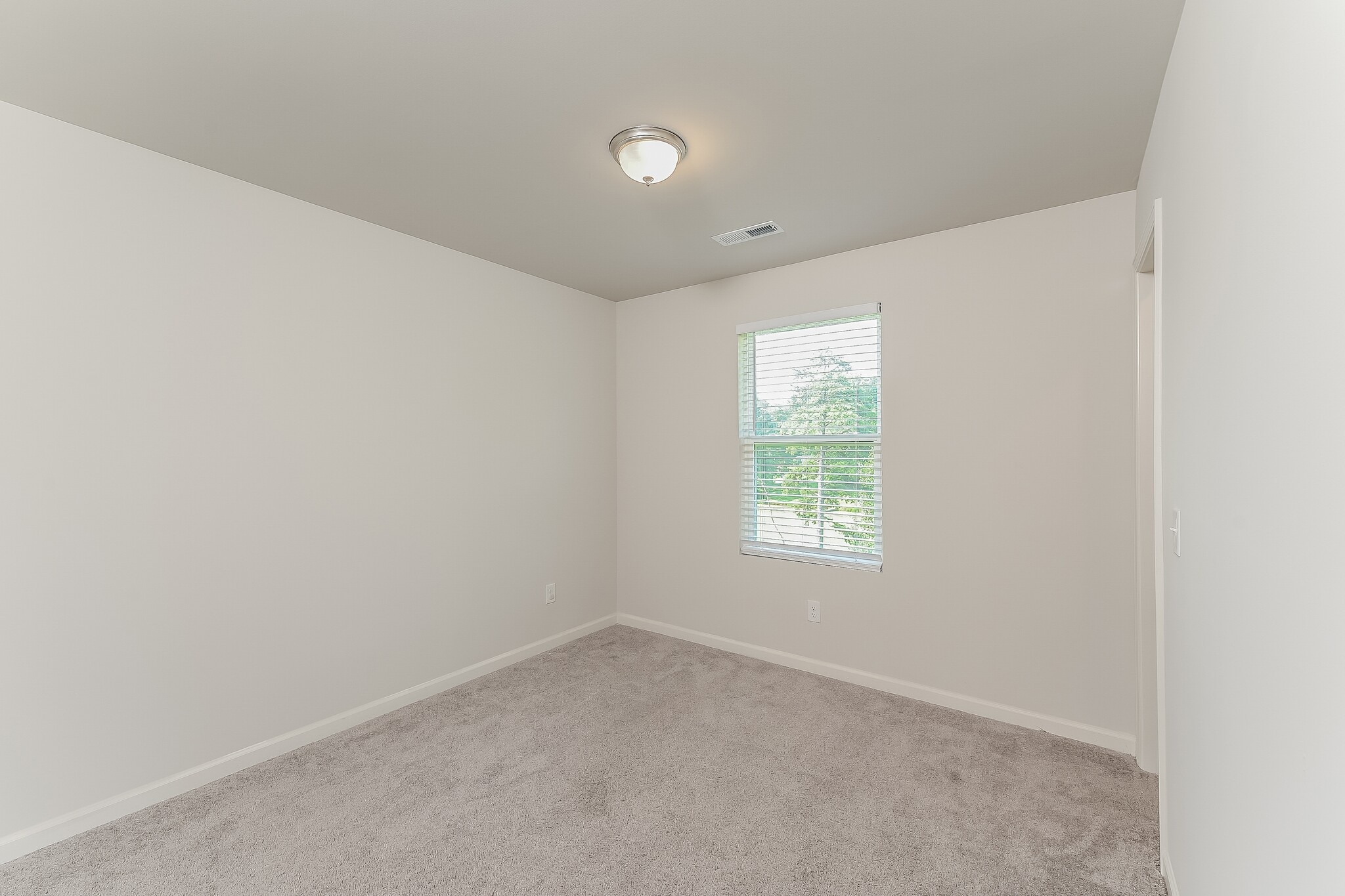 Building Photo - 4354 Shadi Green Ln