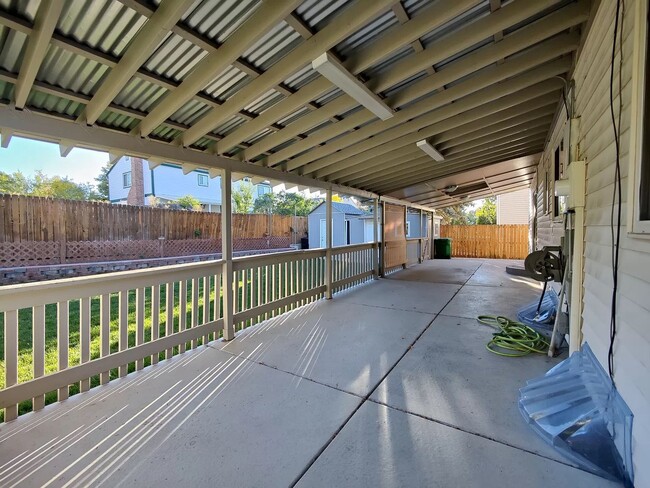 Building Photo - ? Elegant Interiors, a Finished Basement, ...