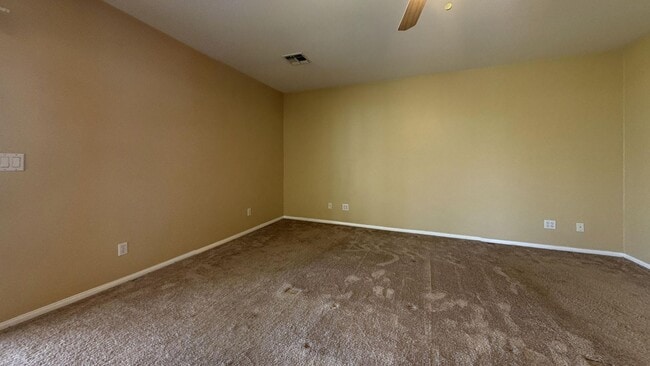 Building Photo - 3 Bedroom 2 Bath Home Located on Large Lot in Cherry Valley!