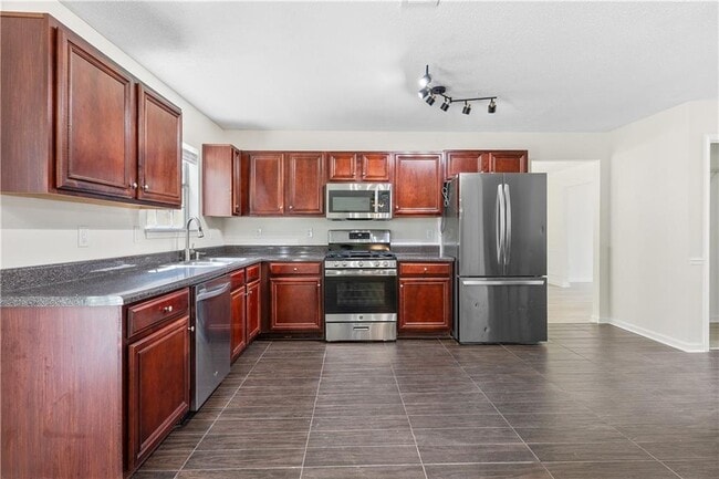 Building Photo - 1893 Tulip Petal Rd