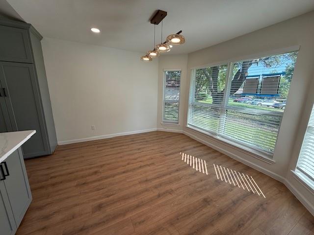 Building Photo - 5301 Anchor Cove Cir