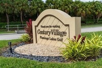 Building Photo - 1301 SW 134th Way