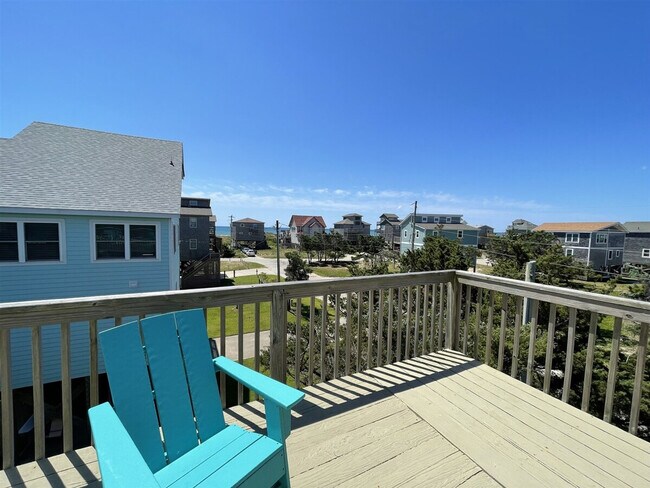 Building Photo - 54175 Outer Banks Scenic Byway