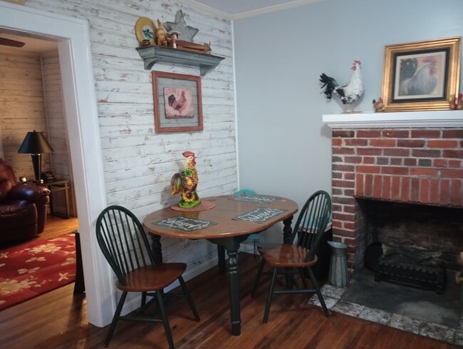Building Photo - 4257 Plantation Dr