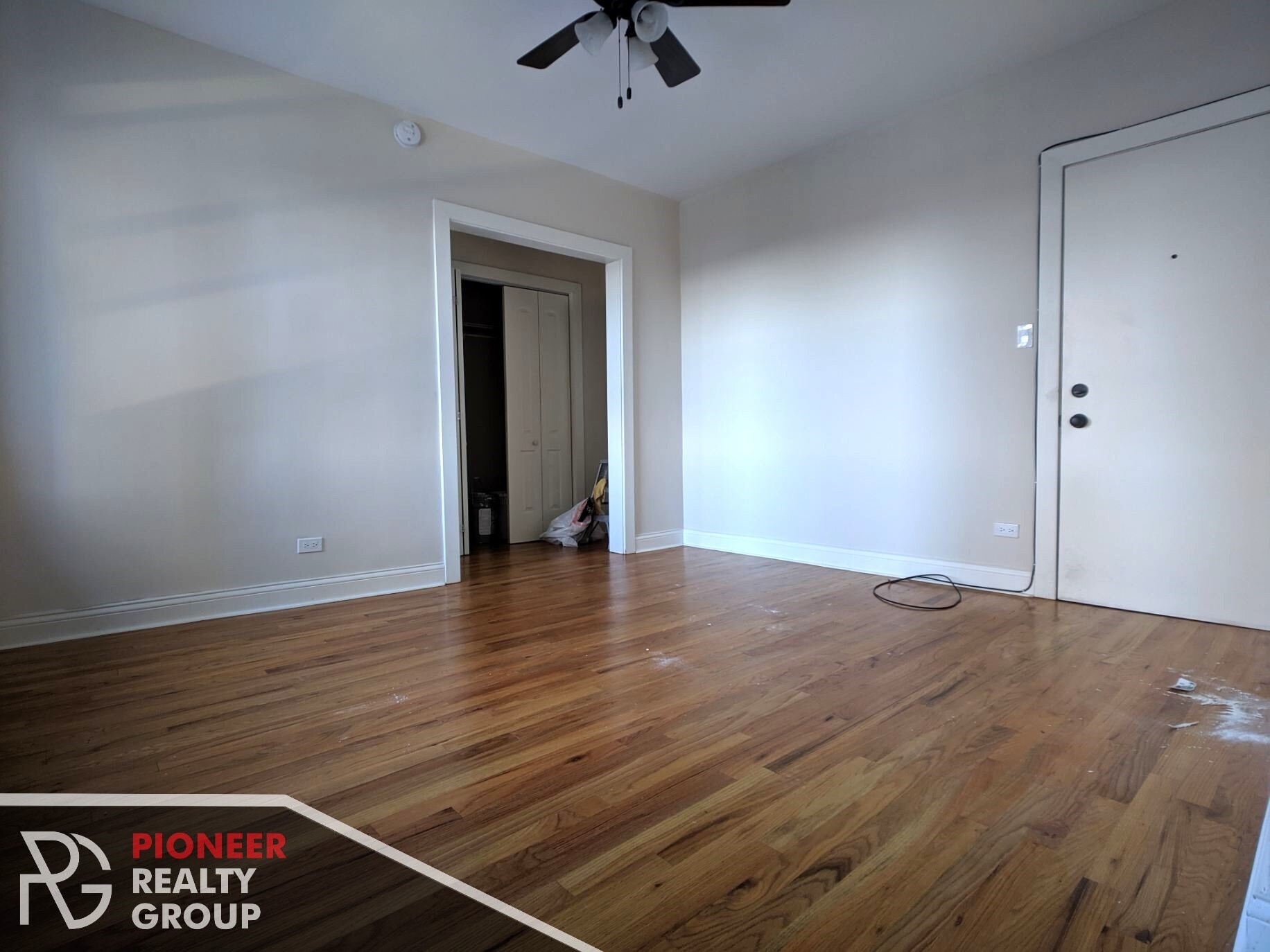 Building Photo - 618 W Patterson Ave