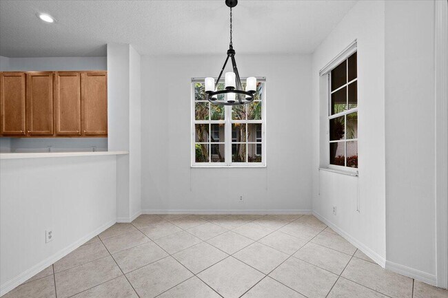 Building Photo - 170 Evergrene Pkwy