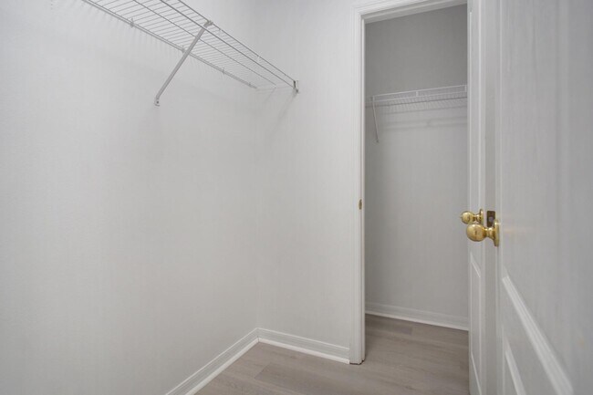 Building Photo - 103 Ridgebrook Ct