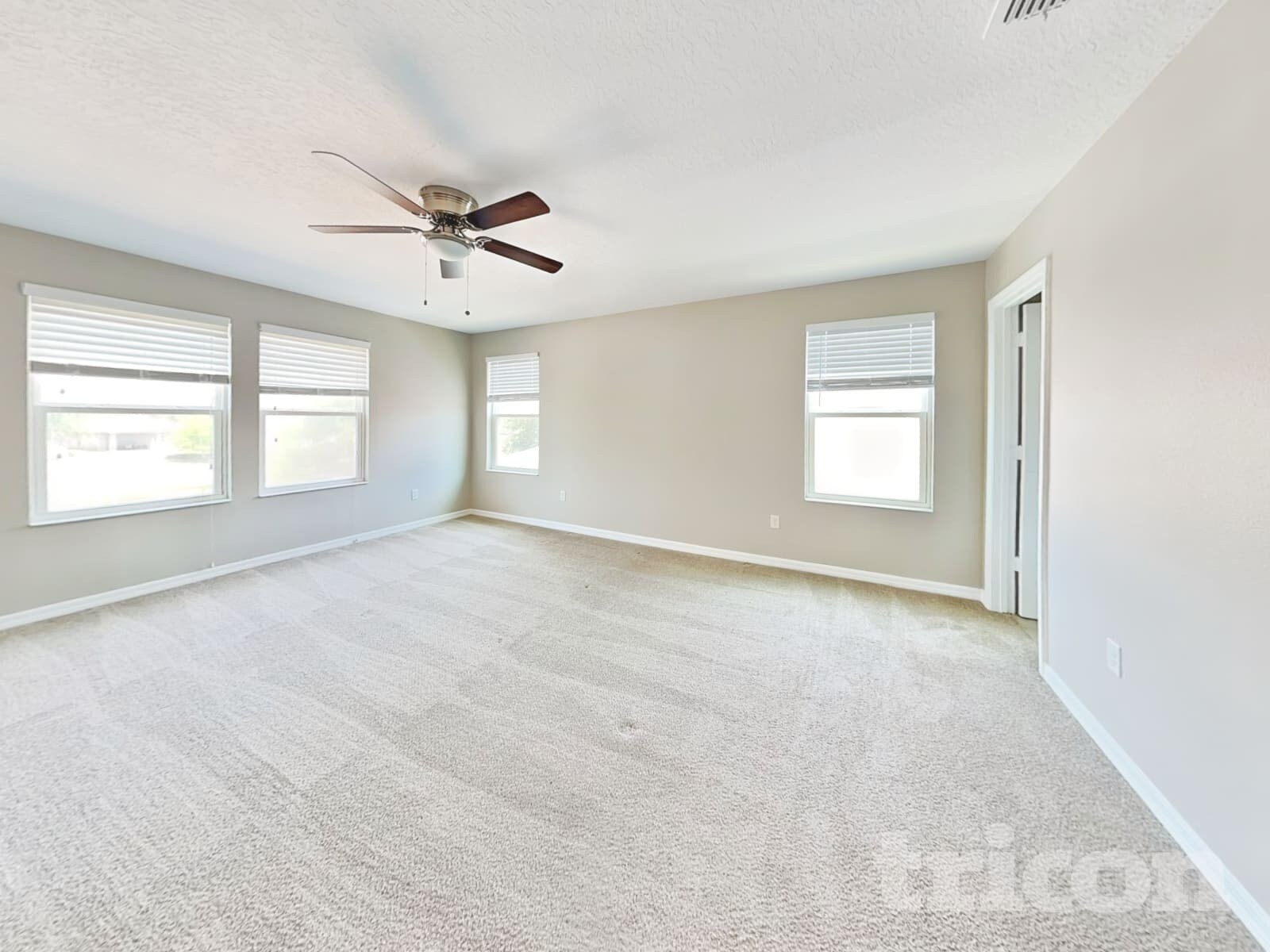 Building Photo - 12418 Field Point Way