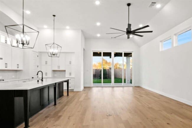 Building Photo - 10923 Prospect Hl Ct