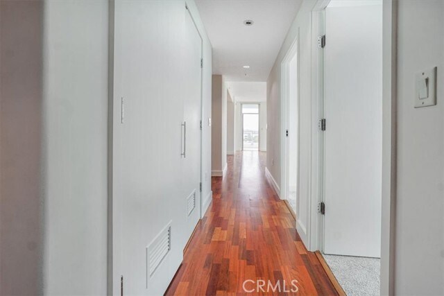 Building Photo - 3131 Michelson Dr