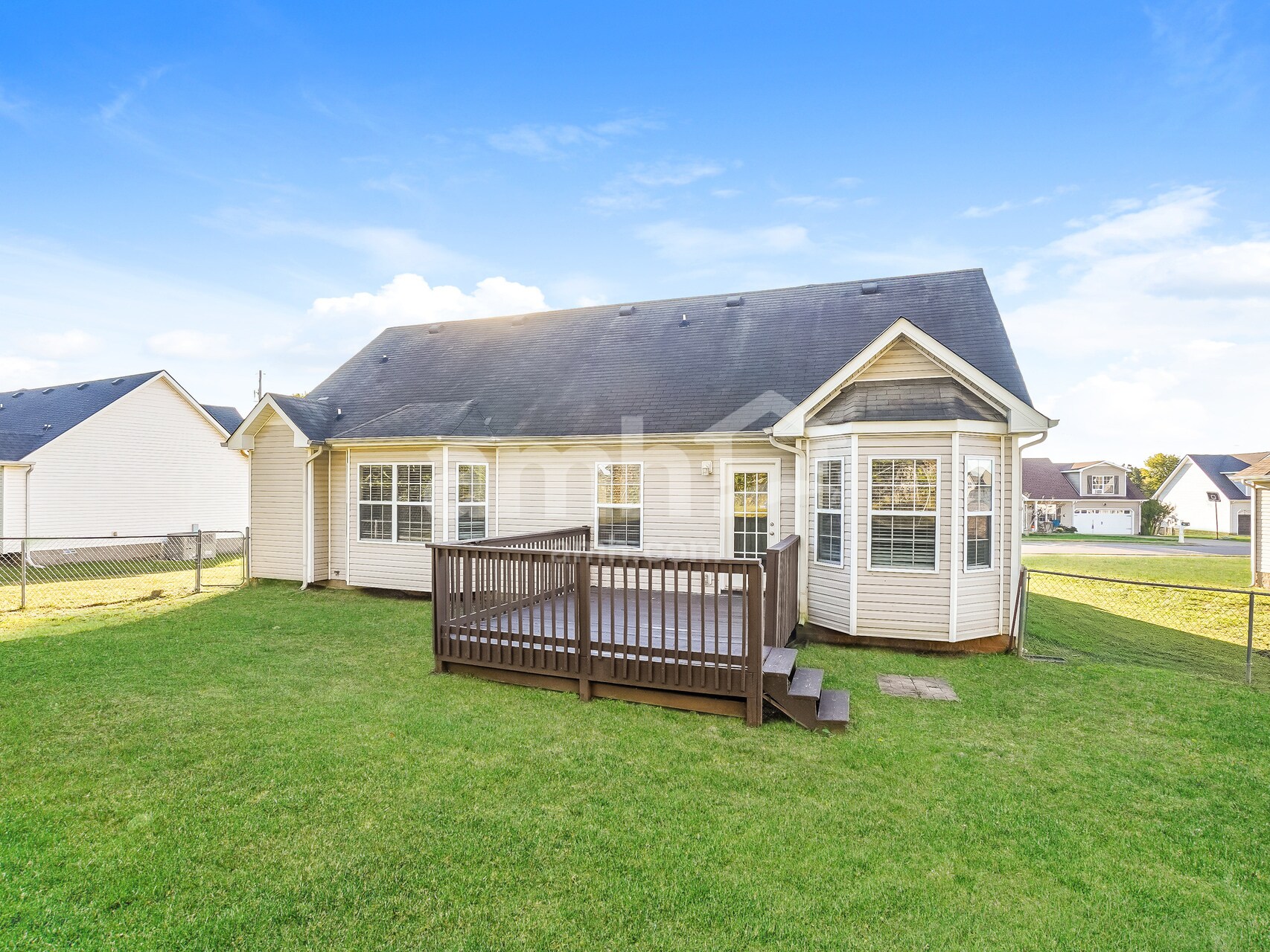 Building Photo - 3823 Angelise Ln