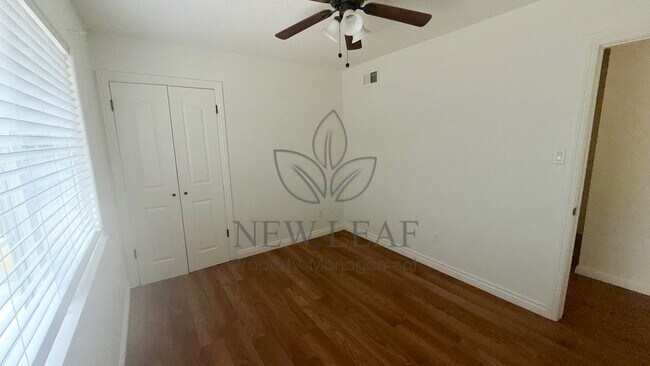 Building Photo - 22684 Minona Dr