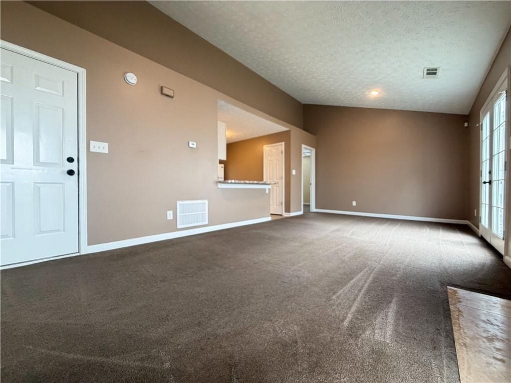 Building Photo - 2711 Highland Ridge NW