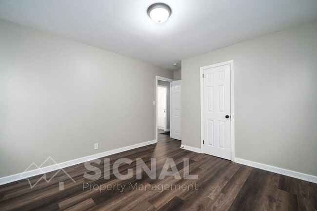 Building Photo - 1225 8th Ave