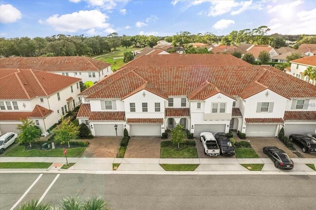 Building Photo - 2710 Bolzano Dr