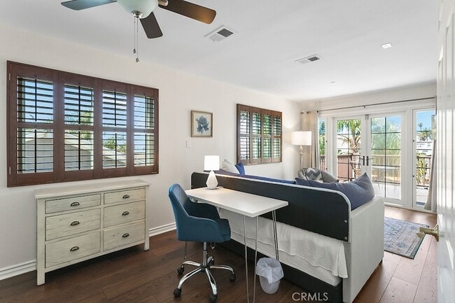 Building Photo - 33882 Diana Dr