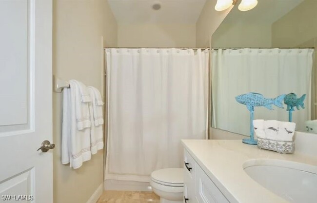 Building Photo - 8760 Stockbridge Dr