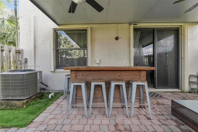 Building Photo - 23210 SW 113 Passage