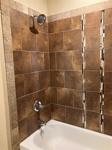 Building Photo - 106 Jarvis Ln