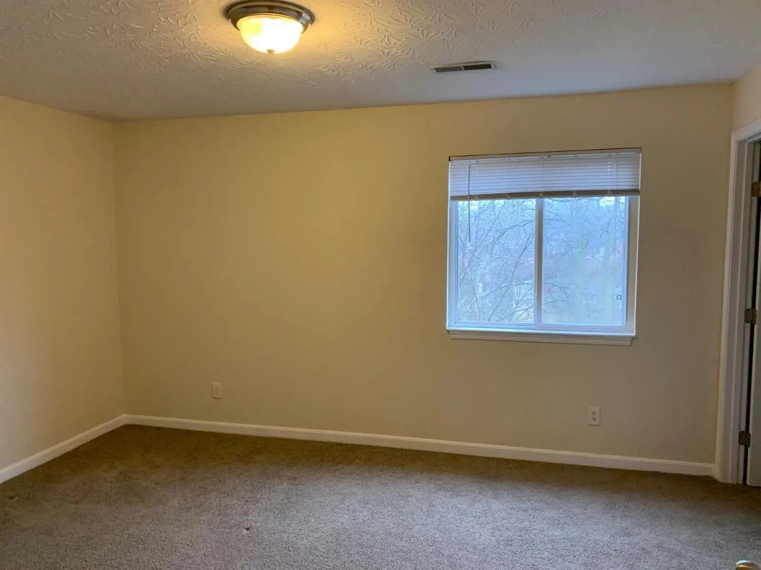 Building Photo - 4563 Foley Rd